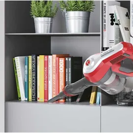 Hoover H-Free 100 HF122RH 011