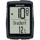 Sigma BC 14.0 WL STS