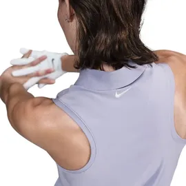 Nike Victory Dri-Fit Damen lila ice - lila