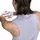Nike Victory Dri-Fit Damen lila ice - lila