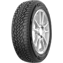 Petlas SnowMaster 2 165/65 R14 79T