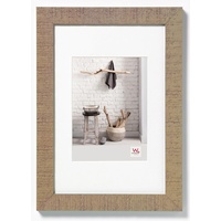 Walther design Walther Holzrahmen HO050C Home 40x50cm beige
