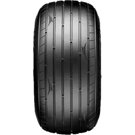 Vredestein 170/60-8 65A8