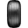 Vredestein 170/60-8 65A8
