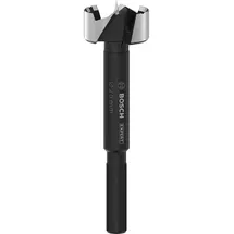 Bosch Forstnerbohrer 25 mm 1 St.
