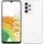 Samsung Galaxy A33 5G 6 GB RAM 128 GB Awesome White