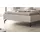 Hasena Marla 180 x 200 cm Beige