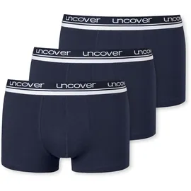 SCHIESSER UNCOVER by Schiesser Herren Boxershort