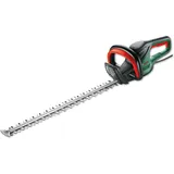 Bosch DIY AdvancedHedgeCut 65 06008C0801