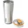 Black+Blum Insulated Travel 0.6l Glas - Orange - One Size