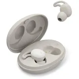 Hama Spirit Calm TWS beige