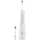 Oral-B AquaCare 6 Pro-Expert Munddusche