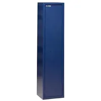 Safe FÜR Waffen SG-145K5 350X300X1450
