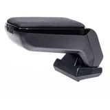Armster Armlehne Armster OPEL ADAM 2013-2019 [Stoff,