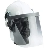 Honeywell Helmhalterung Supervisor SA 660 (o. Scheibe)