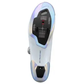 Shimano Iberia (CICLOS) Fahrradschuhe Rc903pwr