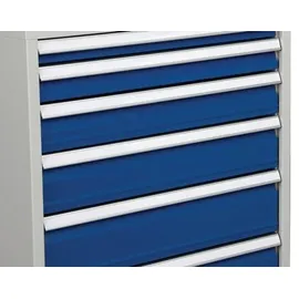 Bedrunka & Hirth Schubladenschrank