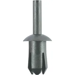 KS Tools Einschlag-Clip für Mercedes - 420.5451