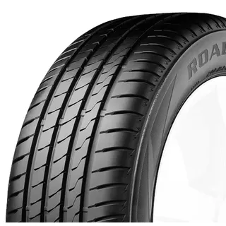 Firestone Roadhawk 215/55 R16 97 Y, Sommerreifen