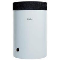 Vaillant Warmwasserspeicher uniSTOR exclusive VIH R 500/3 MR - bodenstehend - 0010020663