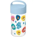 Koziol Buddy PAW Patrol