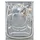 Bauknecht BWM8A7BS Waschmaschine (8 kg, 1400 U/min)