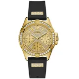 GUESS Analog W1160L1