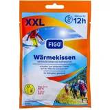 S+H Pharmavertrieb GmbH FIGO Wärmekissen 12h XXL Vorteilspack