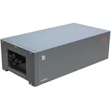 BYD Batteriespeicher Steuerungseinheit B-Box Premium HV - für Systeme HVM & HVS (* 0% MwSt. gem. §12 Abs. 3 UstG)