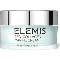 Elemis, Gesichtscreme, Pro-Collagen Marine (50 ml, Gesichtscrème)