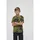 Brandit Textil Brandit Kids T-Shirt, Farbe: Swedish ca, Größe: 122/128