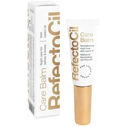 RefectoCil Care Balm