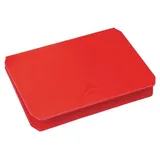 MSR Alpine Deluxe Cutting Board neutral