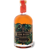 Don Papa Masskara 40% Vol.