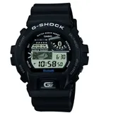 Casio Uhren - GB-6900AA-1BER G-Shock, Herrenuhr