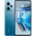 Xiaomi Redmi Note 12 Pro 5G 8 GB RAM 256 GB sky blue