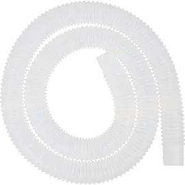 BESTWAY Flowclear Filterpumpe 1.249 l/h