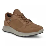 M Outdoor Shoe, Cocoa Brown, 41