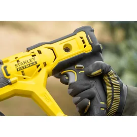 Stanley V20 Akku-Erdbohrer