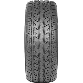 Fronway Eurus 07 XL 265/50 R20 111V XL