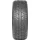 Fronway Eurus 07 XL 265/50 R20 111V XL