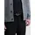 JACK & JONES Herrengürtel Polyurethan Braun 80