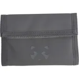 KATTBJØRN Zubehör Geldbörse Dark Grey