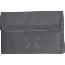 KATTBJØRN Zubehör Geldbörse Dark Grey