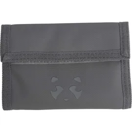 KATTBJØRN Zubehör Geldbörse Dark Grey