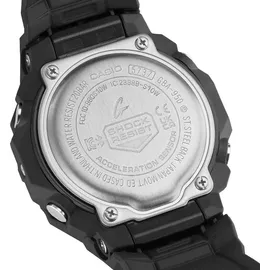 Casio G-Shock G-Squad
