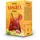 penasol Sangria 7% Vol. 3L Bag in Box