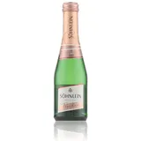 Söhnlein Brillant trocken 11% Vol. 0,2l