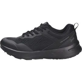 Joya Veloce SR black | Gr.: 40 1/3