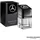 Mercedes-Benz Select Eau de Toilette 50 ml